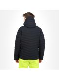 Thumbnail Peak Performance, Frost Ski ski jacket men black