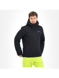 Thumbnail Peak Performance, Frost Ski ski jacket men black