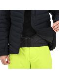 Thumbnail Peak Performance, Frost Ski ski jacket men black