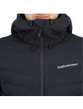 Thumbnail Peak Performance, Frost Ski ski jacket men black