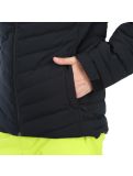 Thumbnail Peak Performance, Frost Ski ski jacket men black