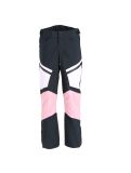 Thumbnail Peak Performance, Gravity 2L ski pants women cold blush pink