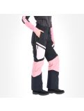 Thumbnail Peak Performance, Gravity 2L ski pants women cold blush pink