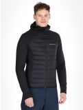 Thumbnail Peak Performance, M Down Hybrid Hood jacket men 