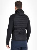 Thumbnail Peak Performance, M Down Hybrid Hood jacket men 