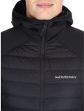 Thumbnail Peak Performance, M Down Hybrid Hood jacket men 