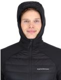 Thumbnail Peak Performance, M Down Hybrid Hood jacket men 