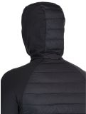 Thumbnail Peak Performance, M Down Hybrid Hood jacket men 