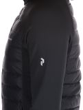 Thumbnail Peak Performance, M Down Hybrid Hood jacket men 