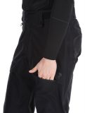 Thumbnail Peak Performance, M Gravity Gore-Tex 3L hardshell ski pants men Black black 