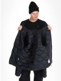 Thumbnail Peak Performance, M Helium Down Hood down jacket men Black black 