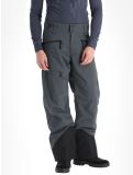 Thumbnail Peak Performance, M Insulated 2L Ski ski pants men Motion Grey grey 