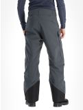 Thumbnail Peak Performance, M Insulated 2L Ski ski pants men Motion Grey grey 