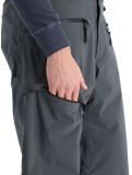 Thumbnail Peak Performance, M Insulated 2L Ski ski pants men Motion Grey grey 