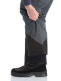 Thumbnail Peak Performance, M Insulated 2L Ski ski pants men Motion Grey grey 