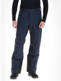 Thumbnail Peak Performance, M Insulated Ski ski pants men Blue Shadow blue 