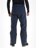 Thumbnail Peak Performance, M Insulated Ski ski pants men Blue Shadow blue 