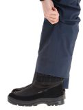 Thumbnail Peak Performance, M Insulated Ski ski pants men Blue Shadow blue 