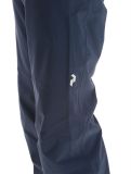 Thumbnail Peak Performance, M Insulated Ski ski pants men Blue Shadow blue 