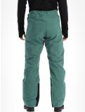 Thumbnail Peak Performance, M Insulated Ski ski pants men Smoke Pine green 