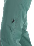 Thumbnail Peak Performance, M Insulated Ski ski pants men Smoke Pine green 