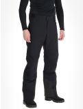 Thumbnail Peak Performance, M Maroon ski pants men Black black 