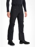 Thumbnail Peak Performance, M Navtech 2L ski pants men Black black 