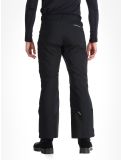 Thumbnail Peak Performance, M Navtech 2L ski pants men Black black 