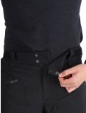 Thumbnail Peak Performance, M Navtech 2L ski pants men Black black 