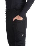 Thumbnail Peak Performance, M Navtech 2L ski pants men Black black 