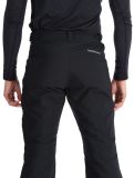 Thumbnail Peak Performance, M Navtech 2L ski pants men Black black 