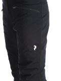 Thumbnail Peak Performance, M Navtech 2L ski pants men Black black 