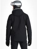 Thumbnail Peak Performance, M Rider Tech 2L ski jacket men Black black 