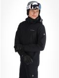 Thumbnail Peak Performance, M Rider Tech 2L ski jacket men Black black 