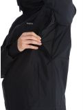 Thumbnail Peak Performance, M Rider Tech 2L ski jacket men Black black 