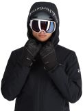 Thumbnail Peak Performance, M Rider Tech 2L ski jacket men Black black 