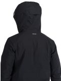 Thumbnail Peak Performance, M Rider Tech 2L ski jacket men Black black 