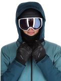 Thumbnail Peak Performance, M Rider Tech 2L ski jacket men Hydro Fresh / Infinity Teel blue 