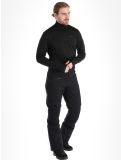 Thumbnail Peak Performance, M Scoot Insulated Ski ski pants men Black black 