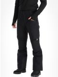 Thumbnail Peak Performance, M Scoot Insulated Ski ski pants men Black black 