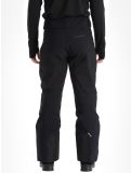 Thumbnail Peak Performance, M Scoot Insulated Ski ski pants men Black black 