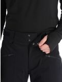 Thumbnail Peak Performance, M Scoot Insulated Ski ski pants men Black black 