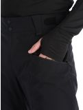 Thumbnail Peak Performance, M Scoot Insulated Ski ski pants men Black black 