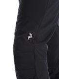 Thumbnail Peak Performance, M Scoot Insulated Ski ski pants men Black black 