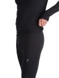 Thumbnail Peak Performance, M Spirit thermal shirt men Black black 