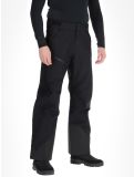 Thumbnail Peak Performance, M Vertical Gore-Tex 3L hardshell ski pants men Black / OffBlack black 