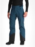 Thumbnail Peak Performance, M Vertical Gore-Tex 3L hardshell ski pants men Infinity Teel blue 