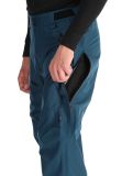 Thumbnail Peak Performance, M Vertical Gore-Tex 3L hardshell ski pants men Infinity Teel blue 