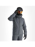 Thumbnail Peak Performance, Maroon Jacket ski jacket men Motion grey 