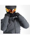 Thumbnail Peak Performance, Maroon Jacket ski jacket men Motion grey 